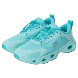 Loewe Cloudsolo Sneaker Blau