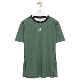 Loewe T-shirt Active Vert