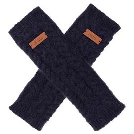 Isabel Marant Luvas Azul