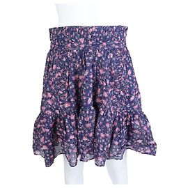 Isabel Marant Étoile Rock Lila