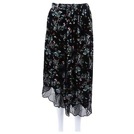 Zadig & Voltaire Banded Rock Zadig Voltaire Schwarz