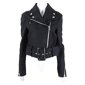 Giacca Givenchy Nero