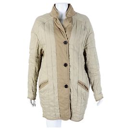 Giacca Isabel Marant Étoile Marrone