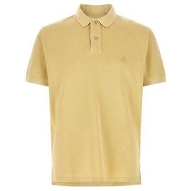 Isabel Marant Polo Amarillo