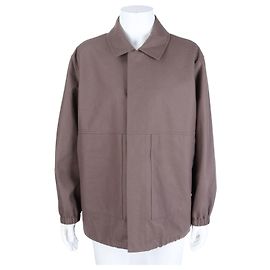 Dior Homme Pullover Braun