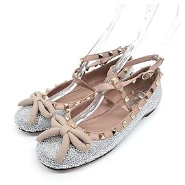 Scarpe basse Valentino Multicolore