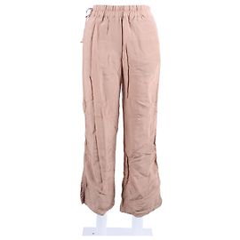 Acne Studios Hose Pink
