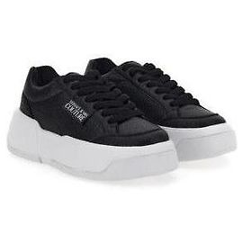 Versace Baskets Ravewing Fondo Noir