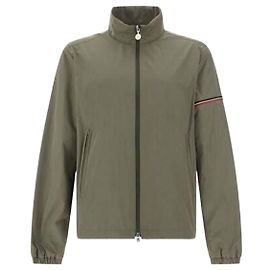 Moncler RUINETTE Jacket Green