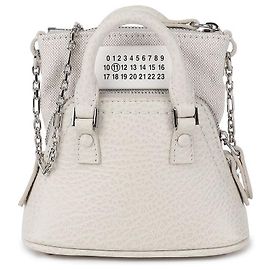 Maison Martin Margiela Classique Baby Marron