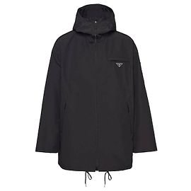 Prada SGN847 S232 U43 F0002 Nero Nero
