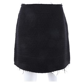 Fendi Rock Schwarz
