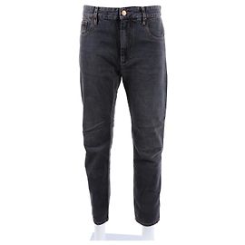 Isabel Marant Étoile Denim Pants Blue