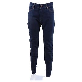 Isabel Marant Étoile Denim Pants Blue