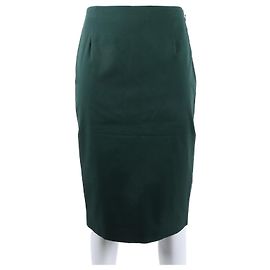 Saia Prada Verde