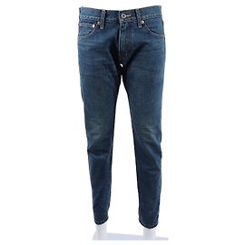 Comme Des Garcons Pantalones de denim Junya Watanabe Comme des Garçons Azul