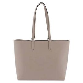 Fendi Bolsa de couro Bolsa de cinto Multicor