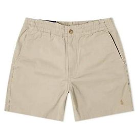 Ralph Lauren Prepster Castaño
