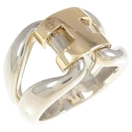 Hermès Geschichtsring Andere
