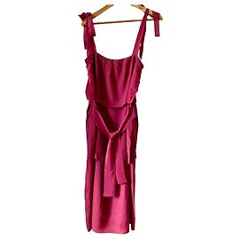 Sonia Rykiel Dresses Pink