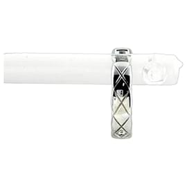Chanel Coco Crush Ear Cuff Other