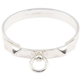 Pulseira de charme em prata 925 Hermès Prata