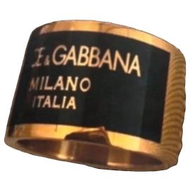 Dolce & Gabbana Italia D'oro