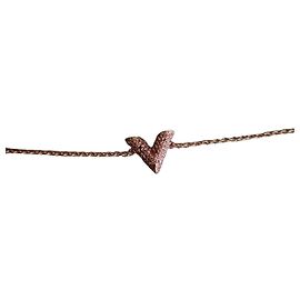 Pulsera Louis Vuitton M80138 Otro