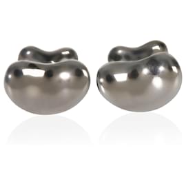 Tiffany & Co. Gemelli Paloma Picasso Bean Altro