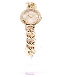 Agatha Ruiz de la Prada Reloj 'Madeleine' dorado Dorado