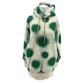 Autre Marque Polaire - Moncler Genius x JW Anderson (Copie) Multicolore