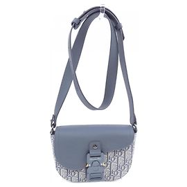 Borsa Christian Dior DIOR 12-BO-0234 Marrone