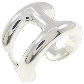 Anillo Pequeño Osmo de Hermès Otro