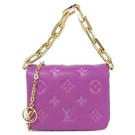 Bolso de Cintura Coussin Louis Vuitton Otro