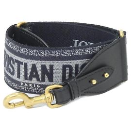 Armband Christian Dior S8540CBTE Hellblau