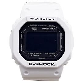 Orologio digitale da uomo Casio G-Shock DW-H5600-7JR Altro