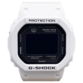 Orologio digitale da uomo Casio G-Shock GSQUAD 5600 Series Altro