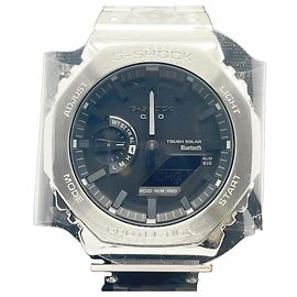 Orologio da Uomo Casio G-Shock Full Metal 2100 Altro