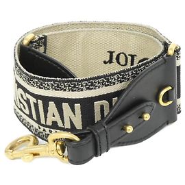 Armband Christian Dior S8552CBTE Andere