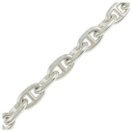 Pulsera Charm Chaine d'Ancre PM Hermès Otro