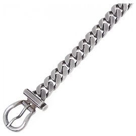 Pulsera Charm Boucles Sellier Hermès Otro