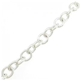 Pulsera Charm de Hermès Otro