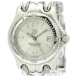 Reloj Automático para Damas TAG HEUER Otro