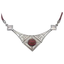 Collier Hallmark Hermès Autre
