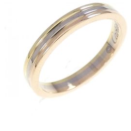 Cartier Vendôme Aoyama Ring Andere