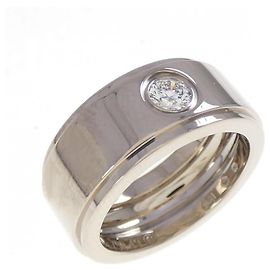 Anillo Cartier Cut 88 Otro