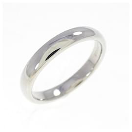 Tiffany & Co Tiffany Forever Ehering Andere