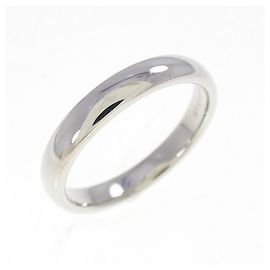Tiffany & Co Tiffany Forever Wedding Band Ring Other