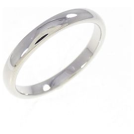 Tiffany & Co Anillo de boda Tiffany Forever Otro