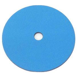 Pendente Hermès Rotondo GM 1036138 Blu